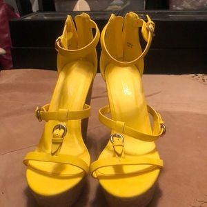 Summer is Calling🌞